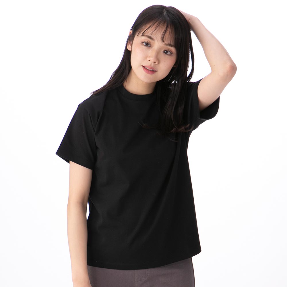 セリアント ウェア Tシャツ 商品画像 (メイン)