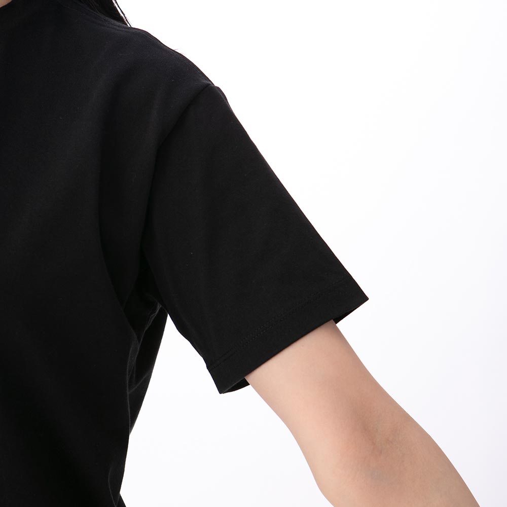 セリアント ウェア Tシャツ 商品画像 (3)
