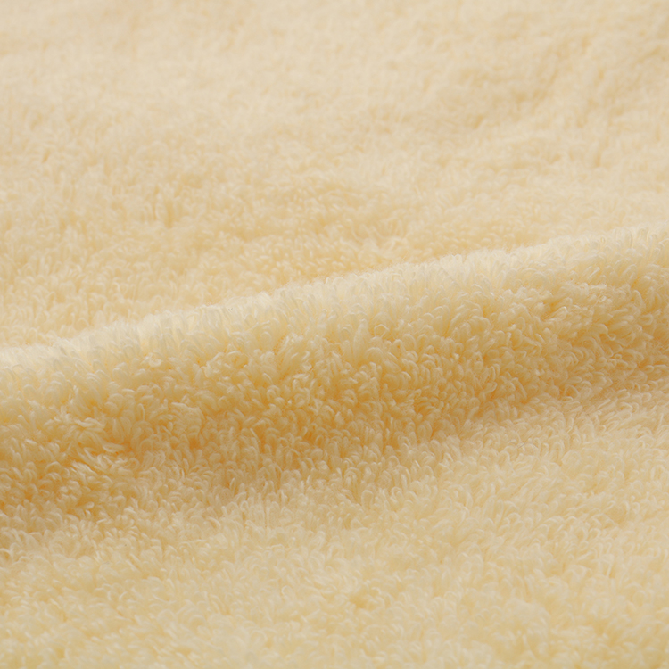 HOME COORDY 肌ざわりが選べる 毛羽が落ちにくいコンパクトバスタオル とてもやわらか 商品画像 (0)