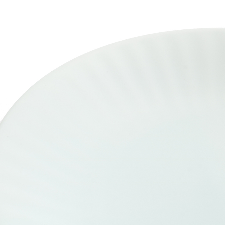 HOME COORDY 日本製美濃焼 丸皿16cm 商品画像 (3)