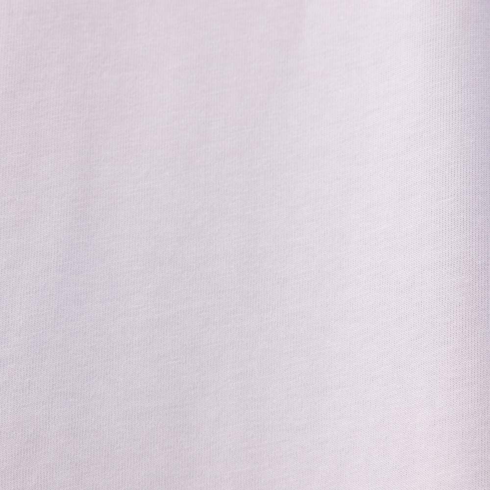 PEACE FIT クール 綿100 5分袖Tシャツ 商品画像 (6)