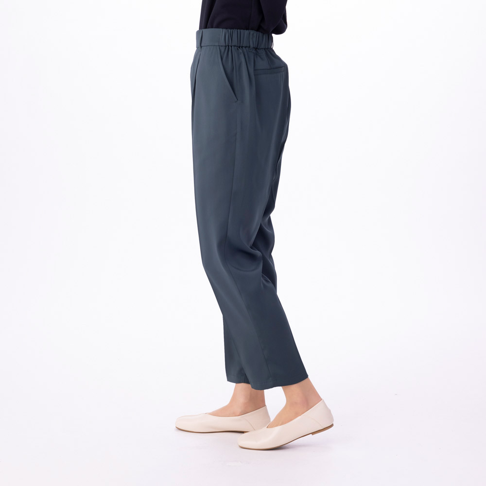 PEACE FIT COOL スマートテーパードパンツ 商品画像 (0)