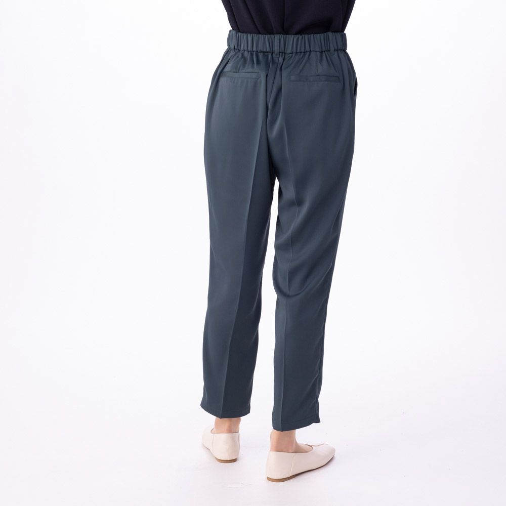 PEACE FIT COOL スマートテーパードパンツ 商品画像 (1)