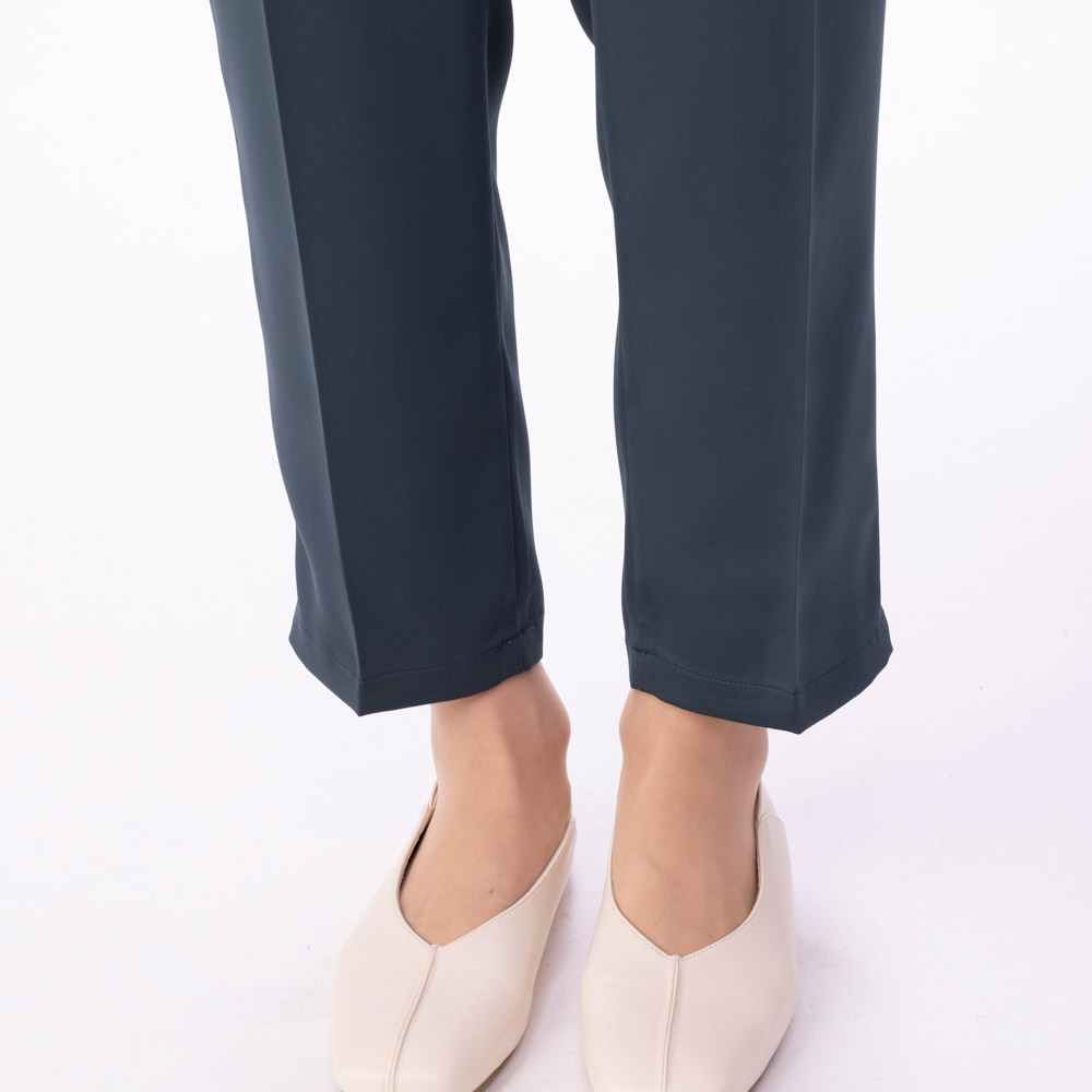 PEACE FIT COOL スマートテーパードパンツ 商品画像 (4)