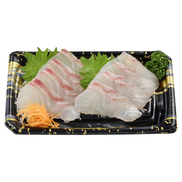 熊本県産活〆真鯛(養殖) 商品画像 (0)