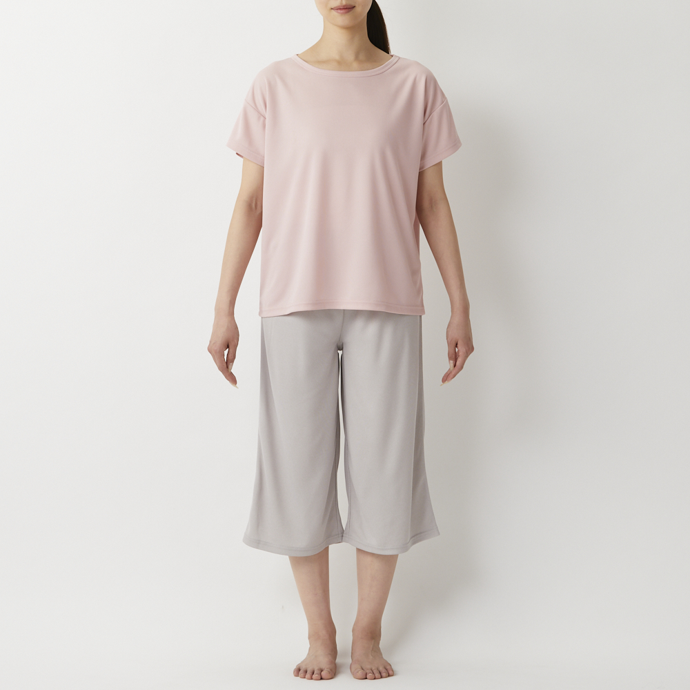 PEACE FIT メッシュTスーツ 商品画像 (0)