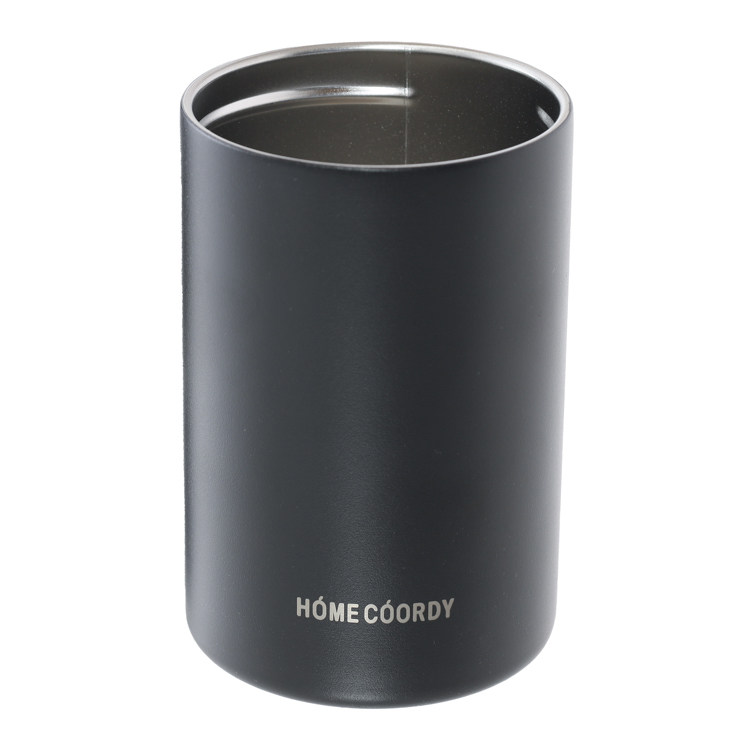 HOME COORDY 缶クーラー 350ml缶用 商品画像 (0)