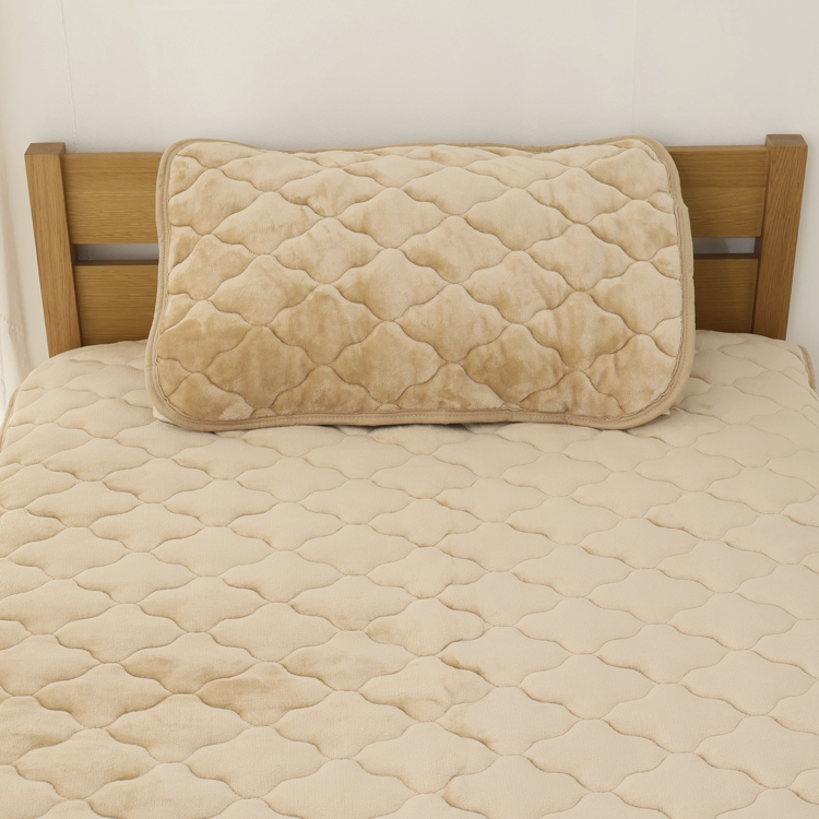 ハーフパット黒+フルネックフライシート135&145 とてつもなく 