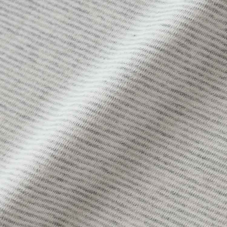 特別特価 ORGANIC COTTON ボーダー | hsvdenbosch.nl