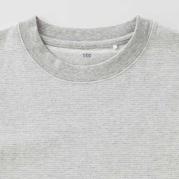 長袖Tシャツ 150