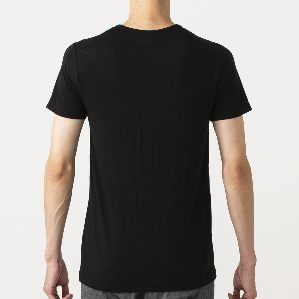セリアント 半袖クルーネックシャツ 商品画像 (1)