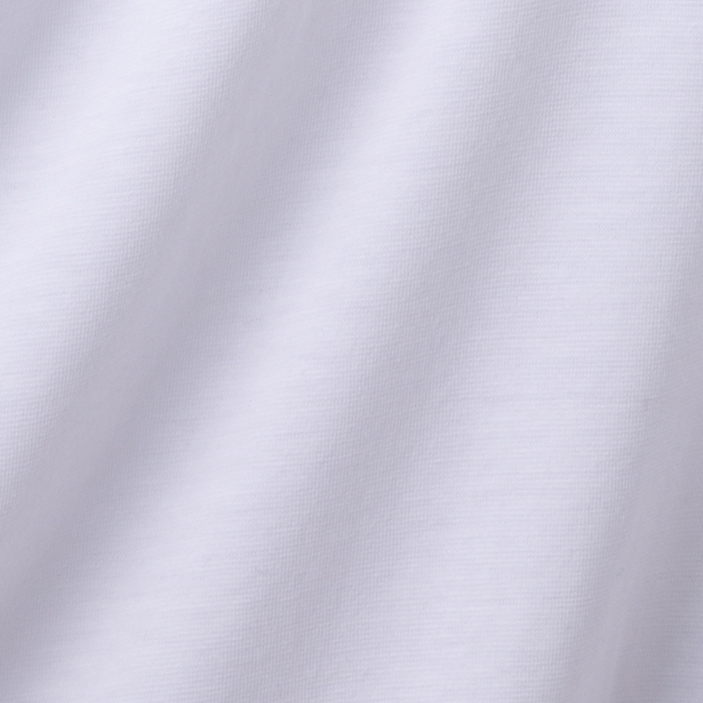 セリアント 半袖Vネックシャツ 商品画像 (3)
