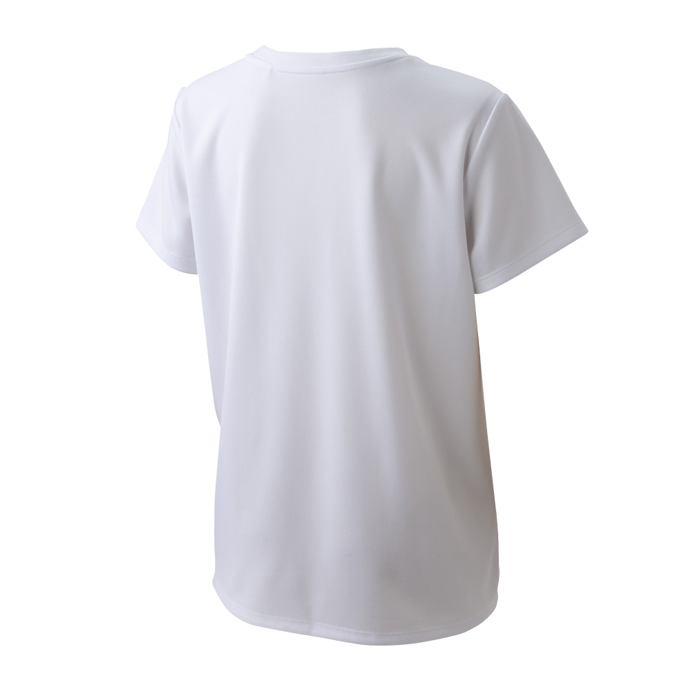BODY SWITCH DRY半袖Tシャツ 商品画像 (0)