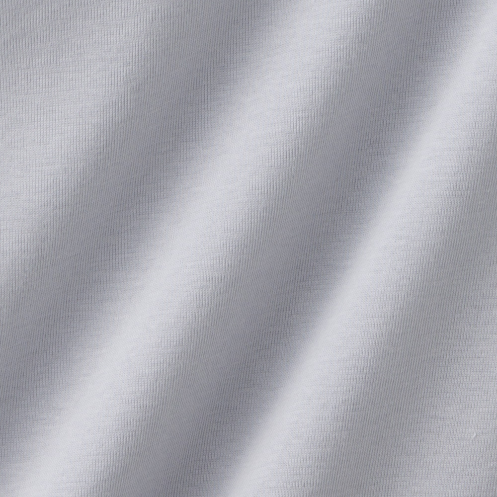 PEACE FIT COOL コットン 半袖クルーネックシャツ 商品画像 (3)