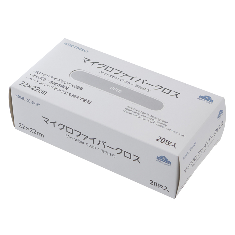 ご確認用 DeliciousTaylormadeパープルフェイズQUAD のれる