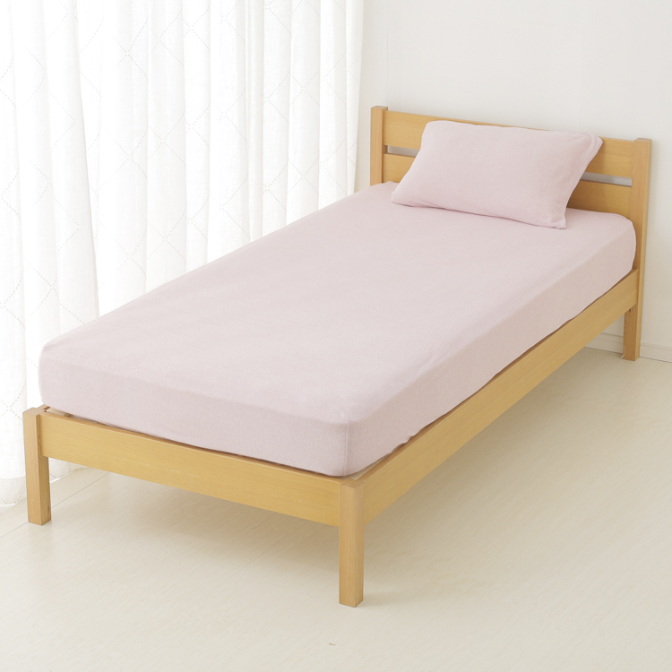 新品未使用 シングルマットレスhome day 繰り返さ