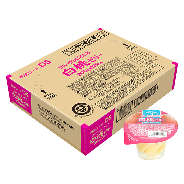 3Dトップ製菓 トップサン No.251 セレビィ　ときわたり 3Dトップ製菓 トップサン No.251 セレビィ ときわたり 3Dトップ製菓
