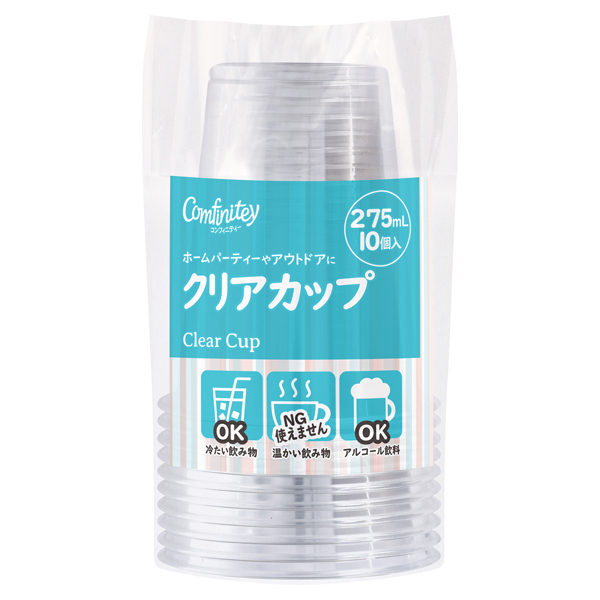 海外限定超レア品】海外限定CAP CLEAR CARRIES（6個収納可）