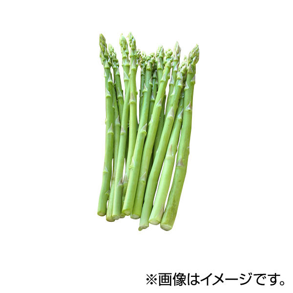 ミニアスパラガス 商品画像 (メイン)