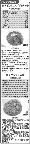 テーシーズ トマトケチャップ -イオンのプライベートブランド