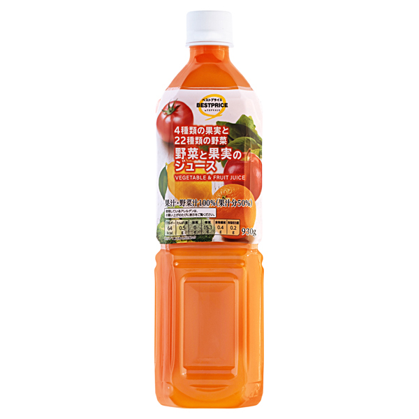 果菜の種セット　12種類まとめ売り 86482-100-