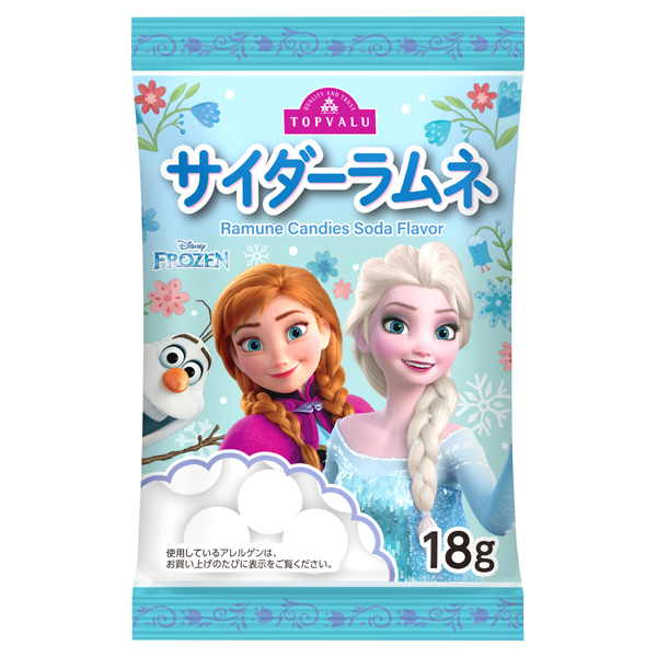 ディズニー ハンドケース<アナと雪の女王> 商品画像 (2)