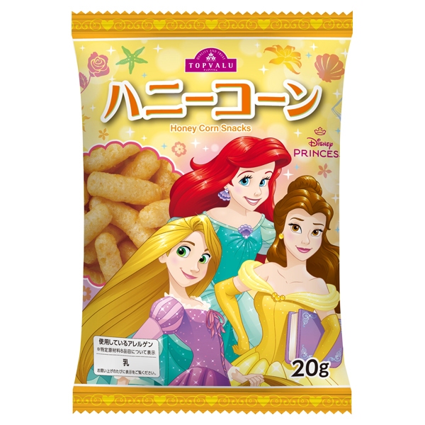 ディズニー てさげケース<プリンセス> 商品画像 (1)