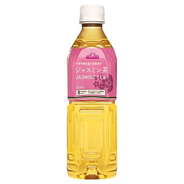 ジャスミン茶(まいばすけっと専用)<ケース> -イオンのプライベート