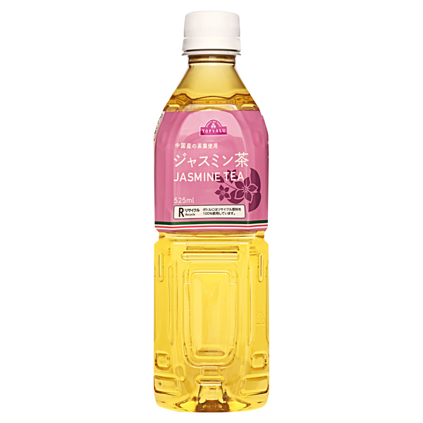 ジャスミン ジャスミン茶(まいばすけっと専用) -イオンのプライベートブランド