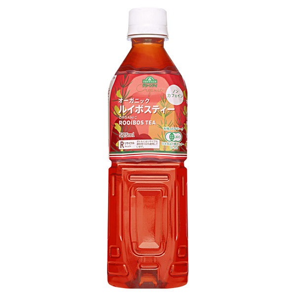 オーガニック ルイボスティー(まいばすけっと専用) -イオンの