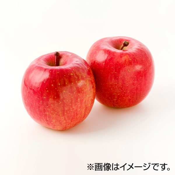 りんご 商品画像 (メイン)