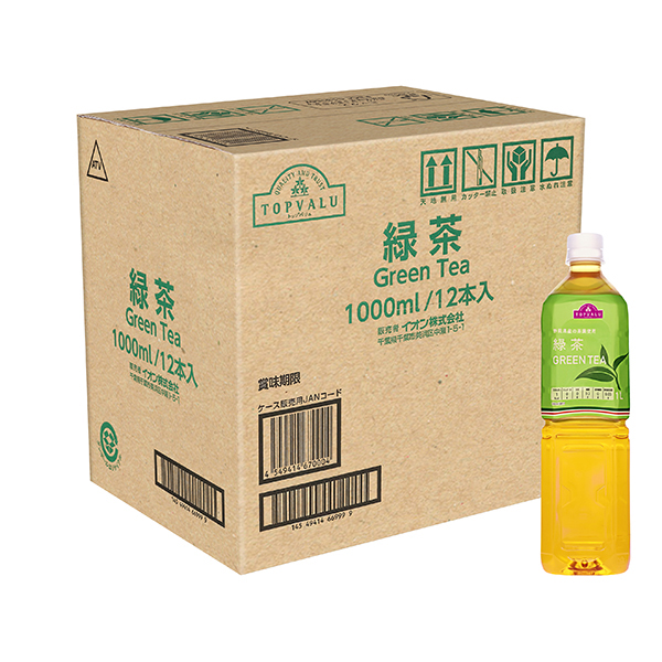 緑茶 Amazon.co.jp: 緑茶 つづけるプラス カラダのための緑茶 500ml 24本