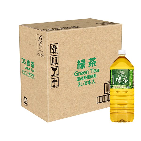 【フォロワー様またはリピーター様】専用・緑+茶セット≪特割特価≫ 日本抹茶ちょこら 4個入 | 旬果瞬菓（しゅんかしゅんか）共楽堂
