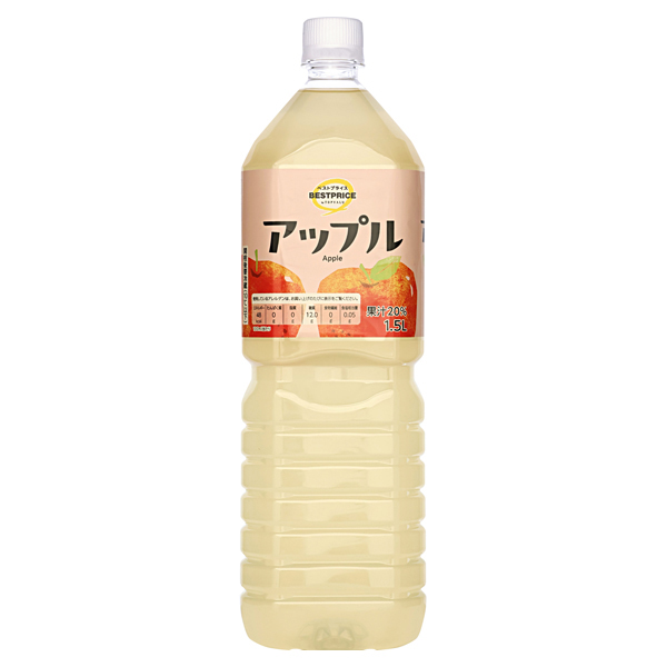 アップル 商品画像 (メイン)