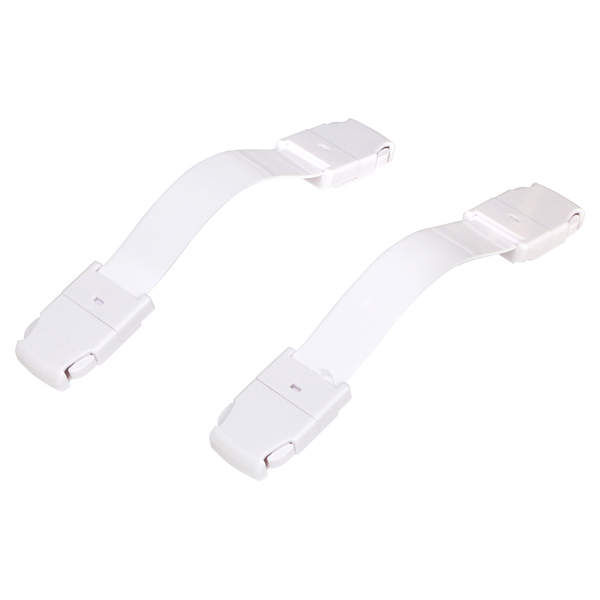 いたずらストッパーロング2個入り 商品画像 (0)