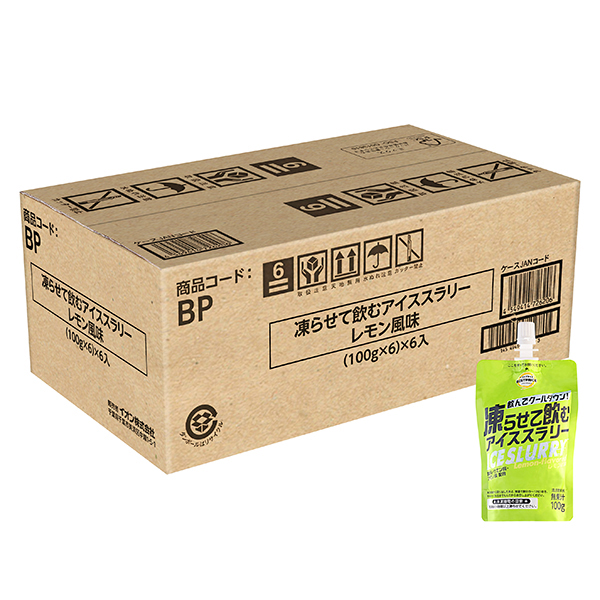 アイスさま専用 ドリームドルチェ よくばり アイス 100ml×14個(14種) A2ミルク製