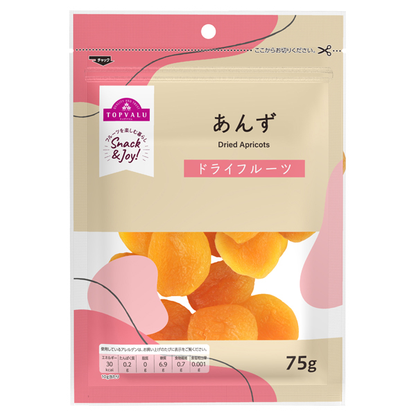 あんみつです。 カンピー フルーツみつ豆 EO 5号缶 ( 295g )/ Kanpy(カンピー