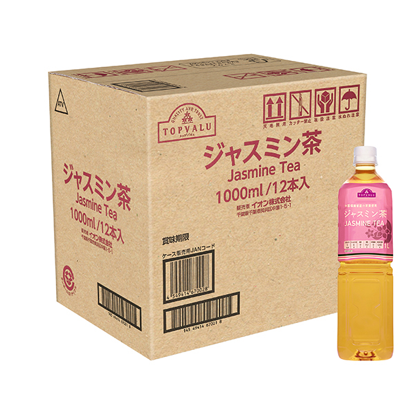ジャスミン☆ セール】【Jasmine】シャギーニットプルオーバーワンピース (AW