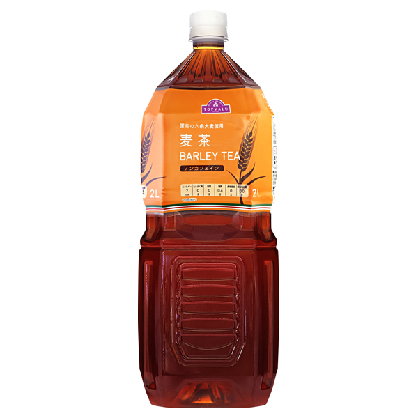 麦茶(まいばすけっと専用)