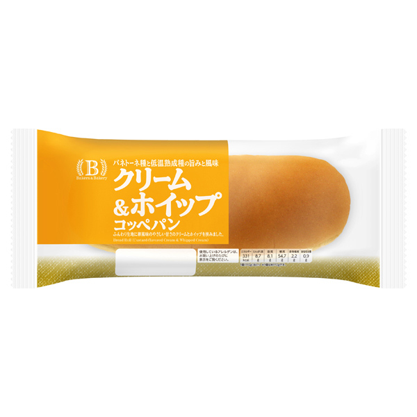新商品情報 - イオンのプライベートブランド TOPVALU(トップバリュ