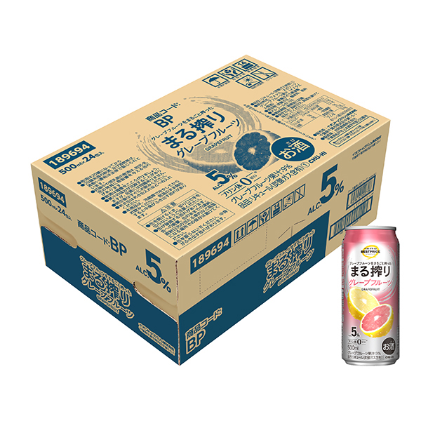 新商品情報 - イオンのプライベートブランド TOPVALU(トップバリュ