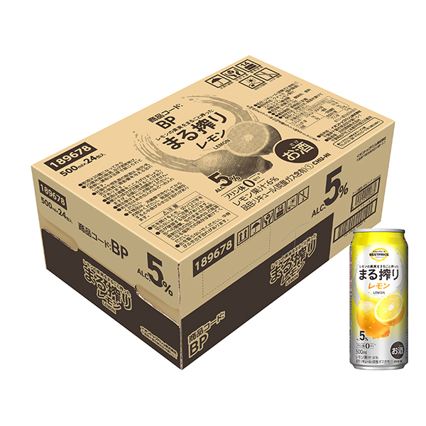 新商品情報 - イオンのプライベートブランド TOPVALU(トップバリュ