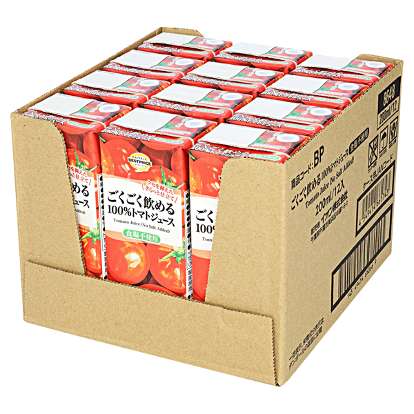 TOPVALU 〜トップバリュはお客さまの声を商品に生かします〜