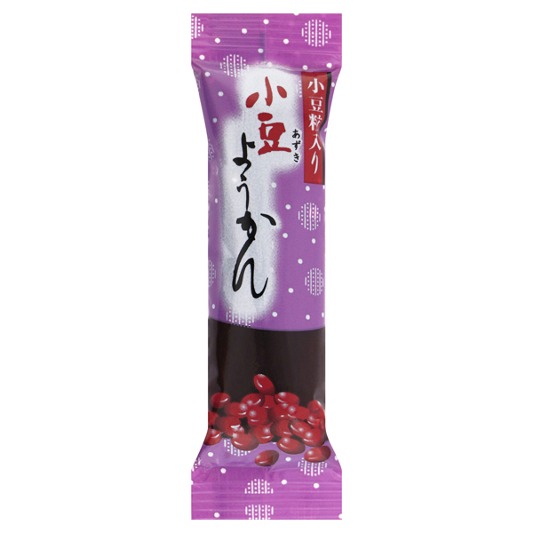 半生ミックス 商品画像 (5)