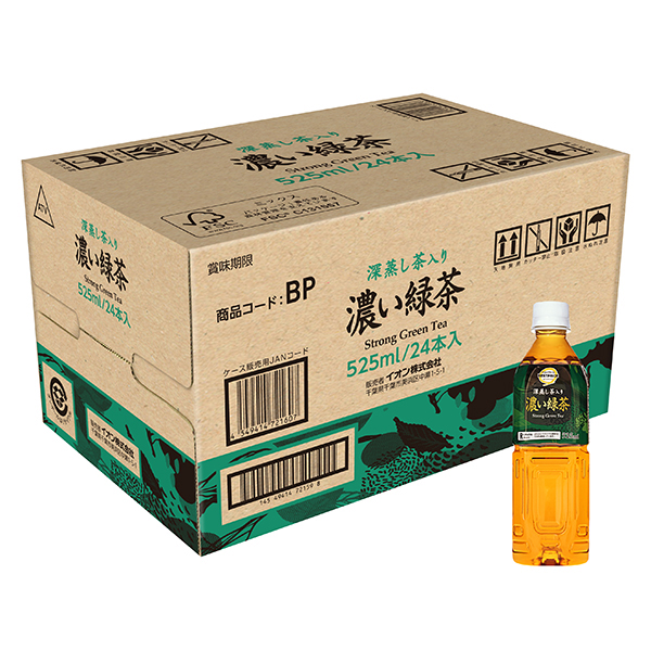 新商品情報 - イオンのプライベートブランド TOPVALU(トップバリュ