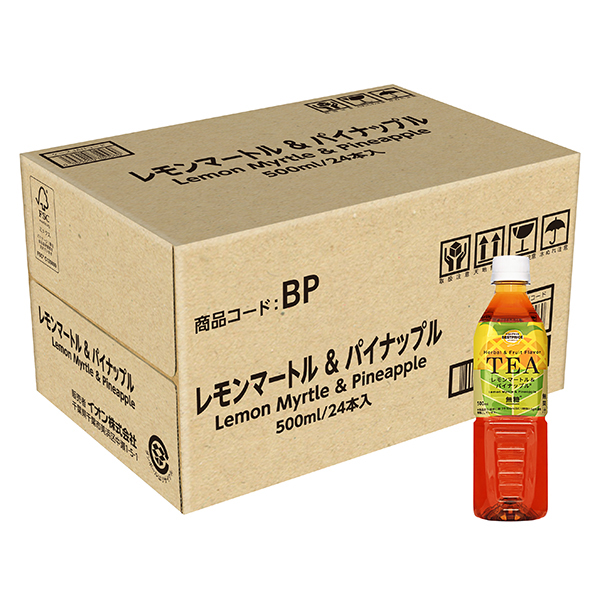 リピーターのっぺ　レモンボトル10mlホームケアキットプレゼント キリンレモン ペットボトル ( 500ml*24本入 )/ : 爽快ドラッグ - 通販