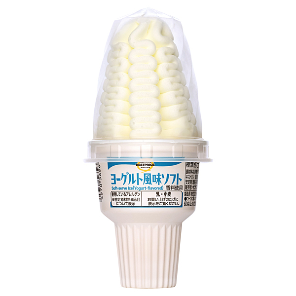 新商品情報 - イオンのプライベートブランド TOPVALU(トップバリュ