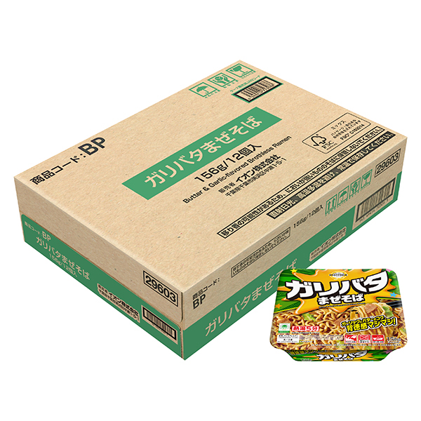 麺類 - イオンのプライベートブランド TOPVALU(トップバリュ) - イオン