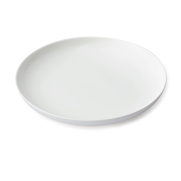 HOME COORDY プレート20cm 商品画像 (メイン)
