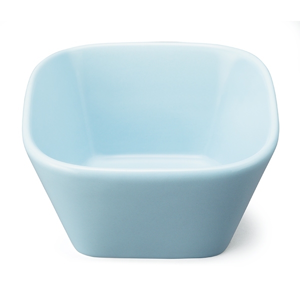 スクエアボウル8cm HOME COORDY 商品画像 (メイン)